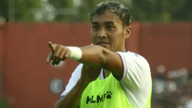 Gunawan Dwi Cahyo