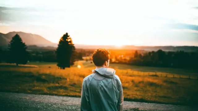 Girls, Ini Lho Alasan Kenapa Cowok Jarang Cemburu Kayak Cewek