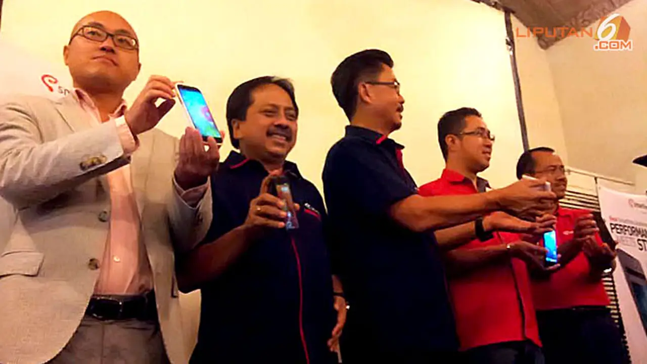 smartfreen-140123c.jpg