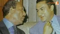 [VIDEO] Usai Morsi Dikudeta, Militer Kembali Berkuasa di Mesir?