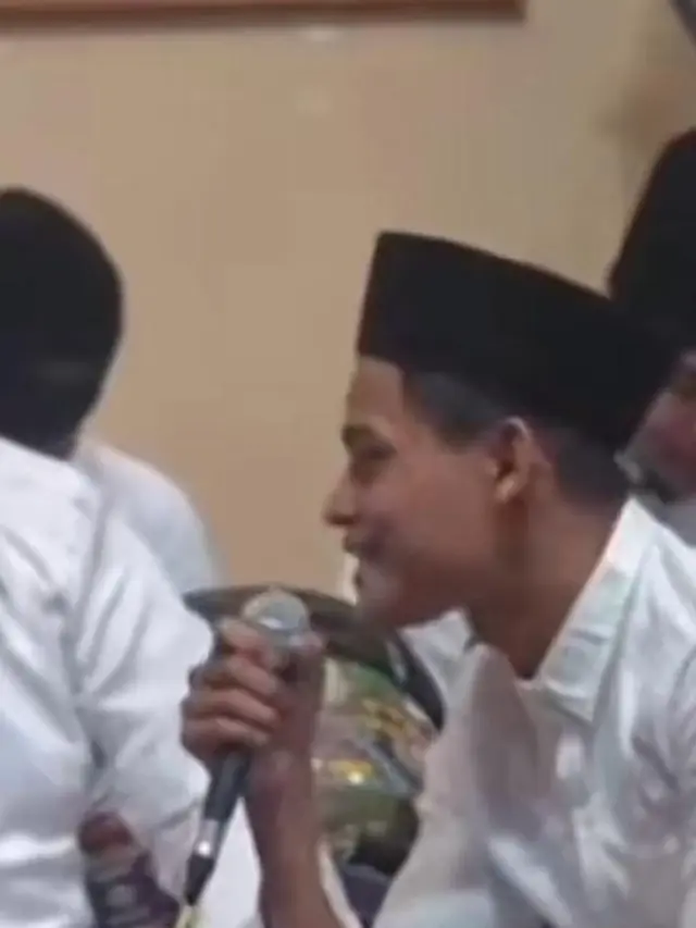 Rusmanto