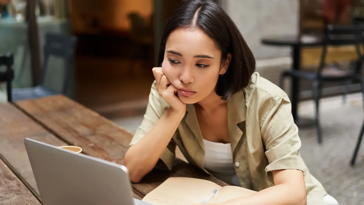 Contoh Chat Dengan Gebetan Agar Tidak Bosan Terbaru Berita Foto