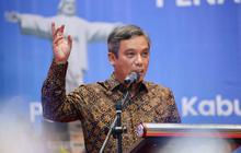 Gandeng Pemda Samosir, BTN Dorong Pengembangan UMKM dan Beri Subsidi Bunga Kredit