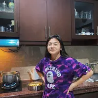 (Instagram/amelcarla)