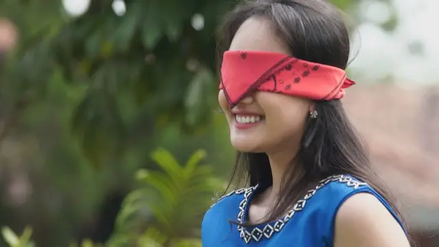 Dari Jendela SMP