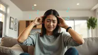 Cara Mengatasi Kuping Berdengung: Panduan Lengkap dan Efektif
