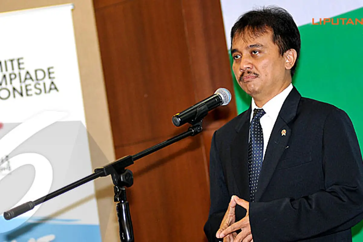 roy-suryo-130804a.jpg