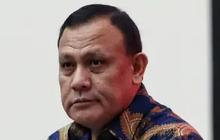 Total 91 Orang Saksi Diperiksa Polisi terkait Kasus Dugaan Pemerasan Firli Bahuri