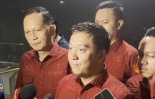 Jaksa Tuntut Nadiem 18 Tahun Penjara, Singgung Pertanggungjawaban di Akhirat