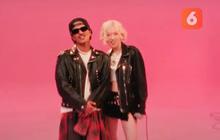 Salip Lisa BLACKPINk, Lagu APT Rose BLACKPINk dan Bruno Mars Jadi Nomor 1 di Dunia