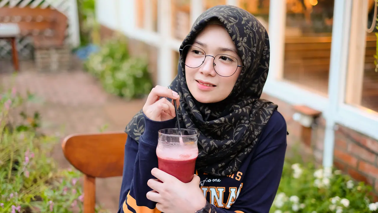 takjil-kezo