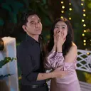 Sinopsis Sinetron Biarkan Hati Bicara Episode 54, Kamis 24 September 2026 Pukul 21.25 WIB di SCTV