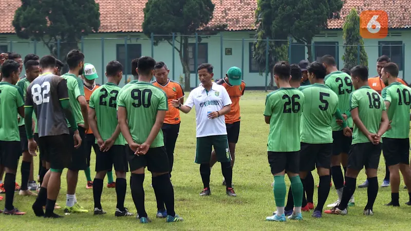 Persebaya