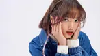 Kekasih Thariq Halilintar ini selalu tampil modis di berbagai kesempatan. Hampir semua gaya Fuji selalu cocok dengannya. Salah satunya, saat mengenakan jaket denim. Penampilan kasualnya dengan busana denim, terlihat makin keren dan trendi.(Liputan6.com/IG/@fuji_an)