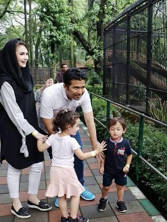 (Instagram/arumi_arumi_94)