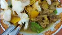 12 Rekomendasi Tahu Campur di Surabaya, Kuliner Khas yang Tak Pernah Sepi Peminat