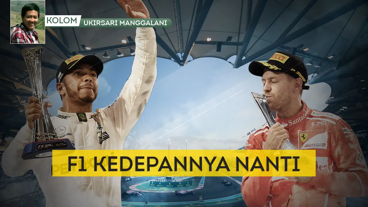 Kolom Ukirsari Manggalani