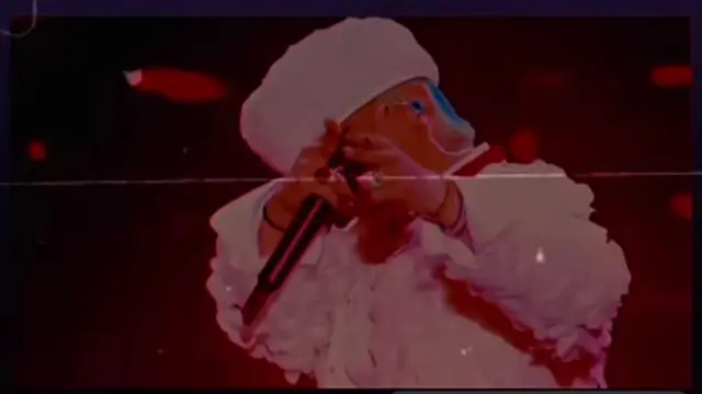 G-Dragon, Taeyang, Rose dan J-Hope. (instagram/xxxibgdrgn)