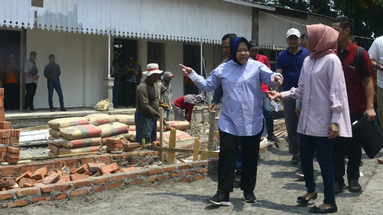 (Foto: Liputan6.com/Dian Kurniawan)