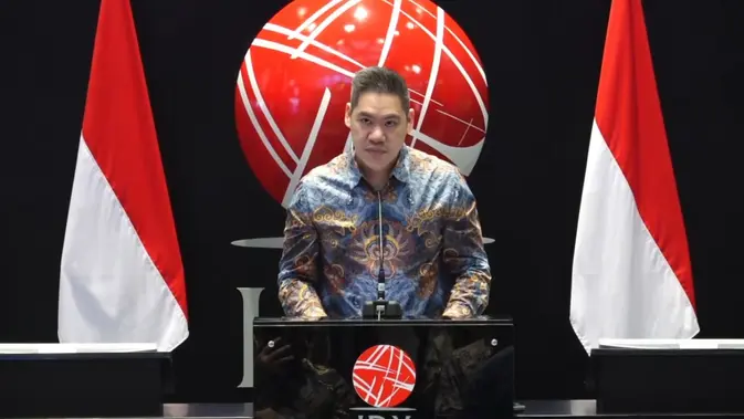 Strategi Ekspansi PT Esa Medika Mandiri Tbk (EMMI): Membangun Kemandirian Ekosistem Alat Kesehatan Nasional Pasca IPO