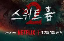 Sweet Home Season 2: Keberlanjutan Kisah Seru dari Dunia yang Dihantui Monster