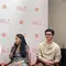 Saat Kepedulian Generasi Muda Jadi Solusi Sosial