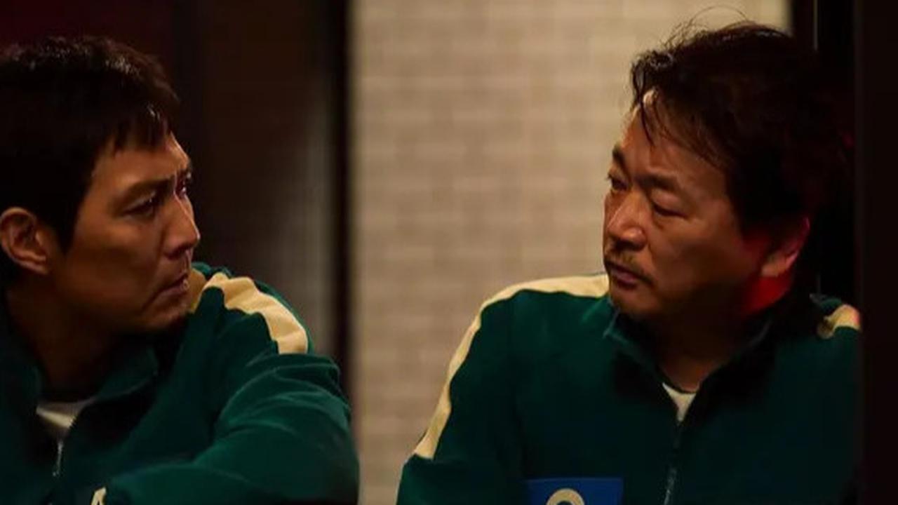 Sinopsis dan Jadwal Tayang 'SQUAD GAME 2': Ketegangan Baru di Permainan Maut