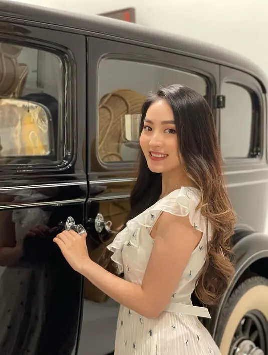 Natasha Wilona (Instagram/natashawilona12)