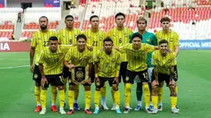 Jadwal FIFA ASEAN Cup 2026: Siaran Langsung SCTV, Indosiar, Moji, dan Nex