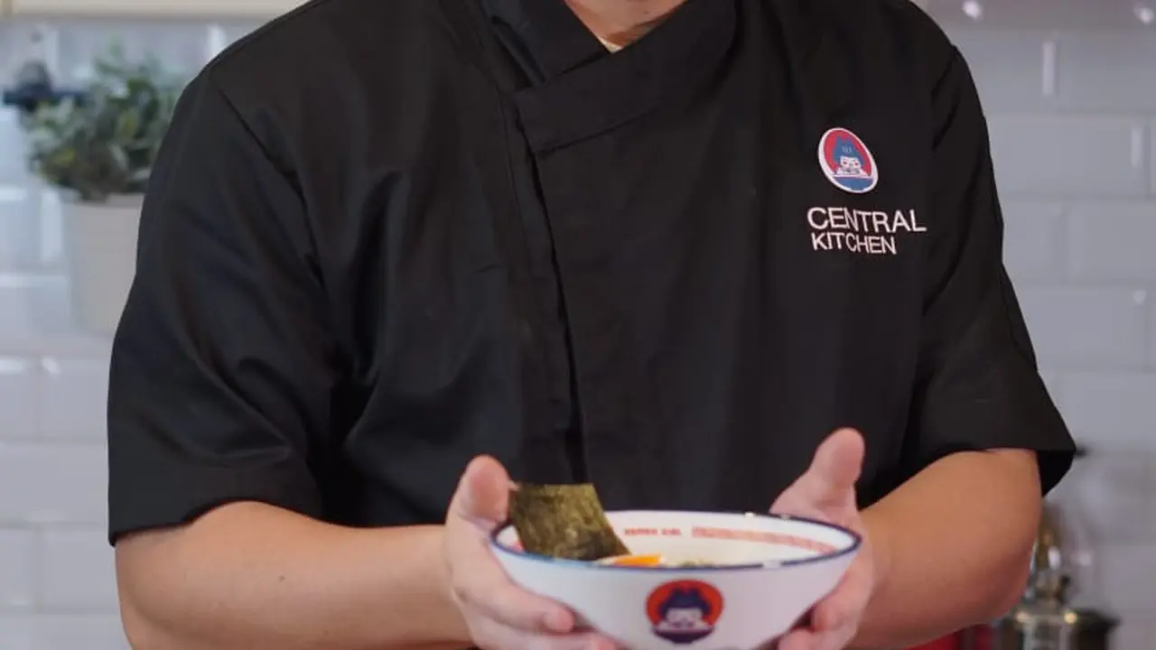 Yamamoto