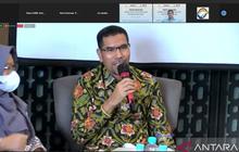 Komnas HAM Dorong Pembentukan TGPF Kasus Andrie Yunus untuk Transparansi Penegakan Hukum