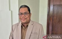 Pembangunan PLTN Pulau Gelasa: Izin Tapak Masih Proses, AMDAL Belum Terbit