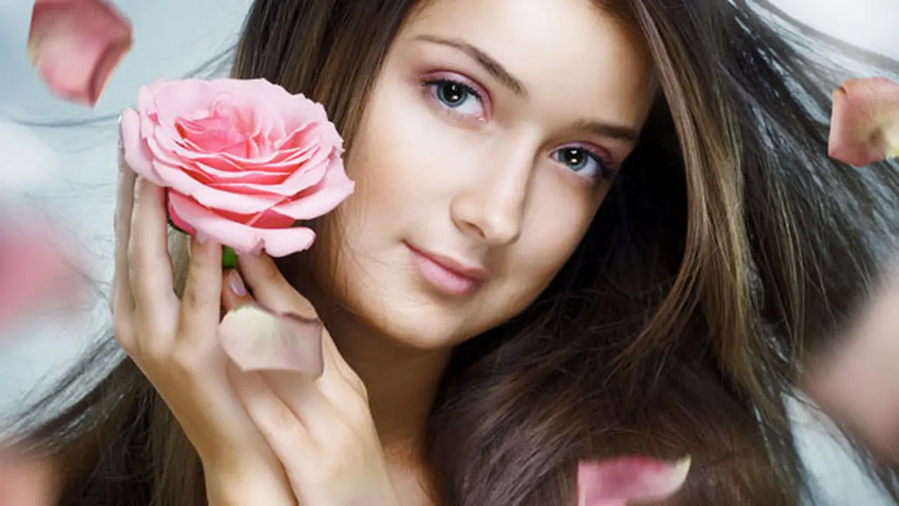 Foto: copyright shutterstock.com