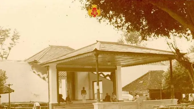 [Bintang] Ulang Tahun, Ini 5 Hal Unik yang Cuma Ada dan Bikin Kangen Jogja