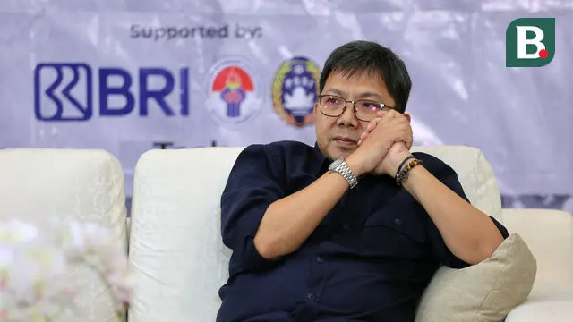 Diskusi Turun Minum PSSI Pers Naturalisasi Pemain, Mereduksi atau Memotivasi?
