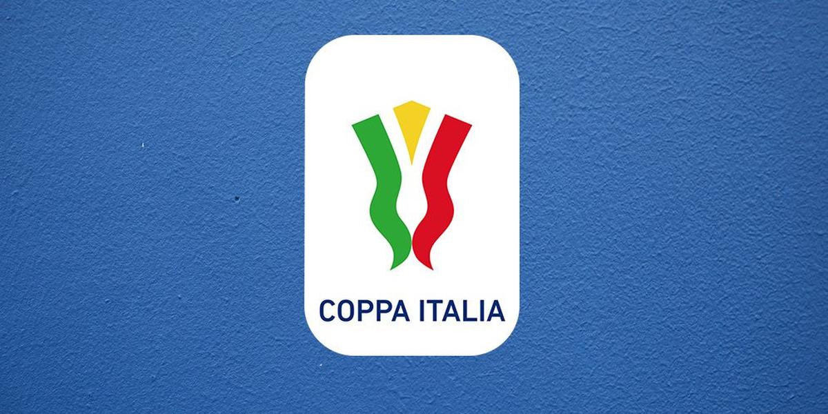 Trofi Liga Europa tak Bisa Selamatkan AC Milan dari Buruk Rupa
