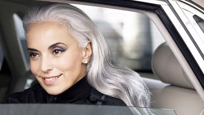 copyright by yasminarossi.com