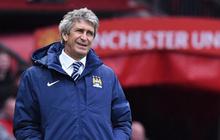Pellegrini bangga pernah tangani Raul