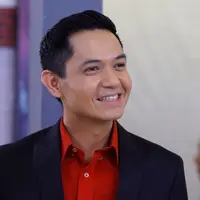 Adegan sinetron Cinta Kedua (Sinemart)