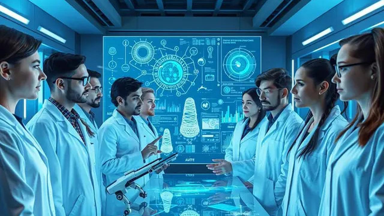 Bos OpenAI Sam Altman Mengaku Takut sama GPT-5, Kenapa?
