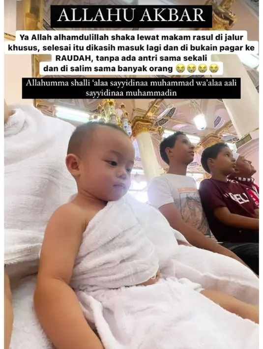 <p>(Instagram/rey_mbayang)</p>