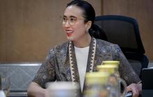 Indonesia Peringkat 2 Dunia Wisata Ramah Muslim, Sejajar Turki dan Arab Saudi