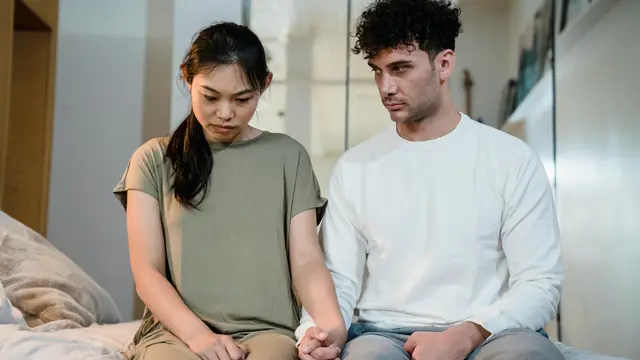 Apa Itu Parallel Parenting dan Kapan Harus Dilakukan?