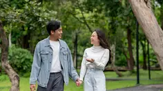 Panduan Fragrance Couple: Temukan Pilihan Parfum Pasangan yang Sesuai Vibe