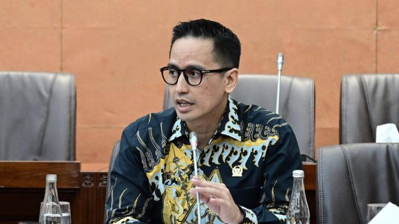 Dampak Kenaikan BBM Nonsubsidi: Komisi VI DPR Ingatkan Potensi 'Turun Kelas Energi