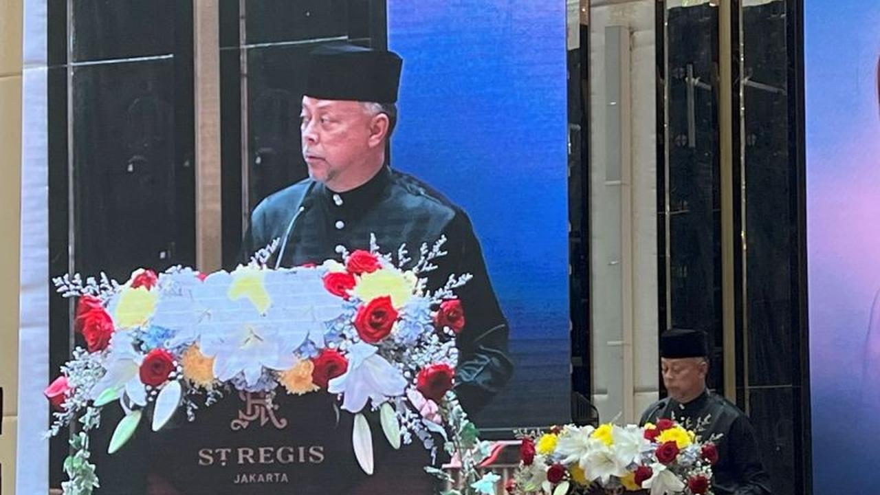 Tragedi Pesantren Al Khoziny: 67 Nyawa Melayang, Malaysia Sampaikan Duka Cita Mendalam