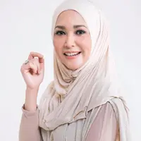 Maia Estianty. (Instagram @maiathequeen)