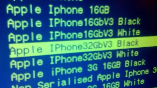 10 Hal yang Diharapkan Hadir di iPhone 7 (Bagian II)