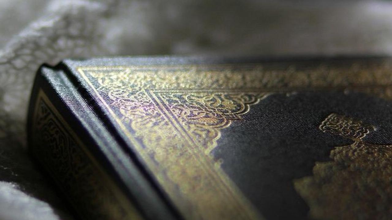 Doa Khotmil Quran dan Artinya, Perlu Diketahui