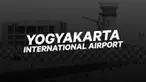 Yogyakarta International Airport (YIA) atau bandara Kulon Progo yang berlokasi di Kulon Progo akan beroperasi terbatas pada akhir April 2019.